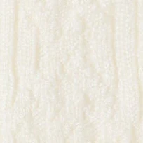 Ribbed Tweed Knee Sock - Image 7