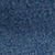 Ripped Knee Denim Leggings - Image 7
