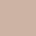 Sheer Anklet 3 Pair Pack - Image 3