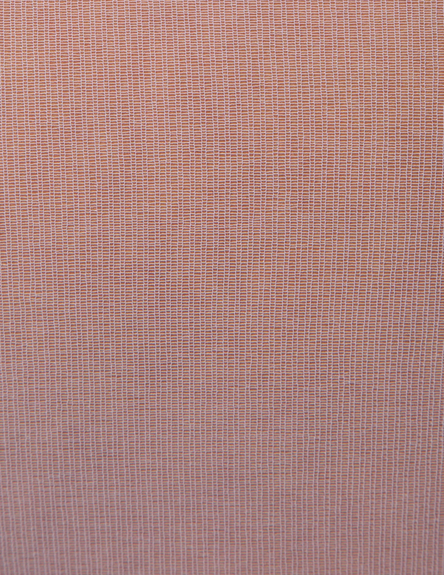 Sheer Tights with Control Top - Image 3