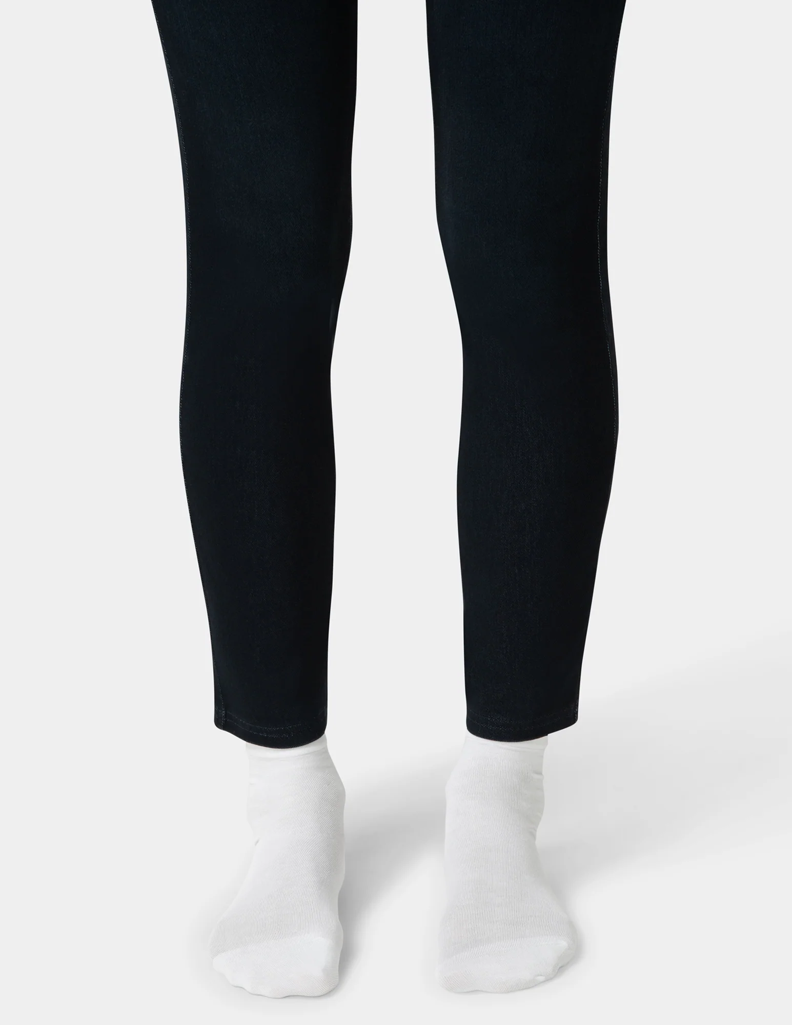 Sleek Sock - Image 3