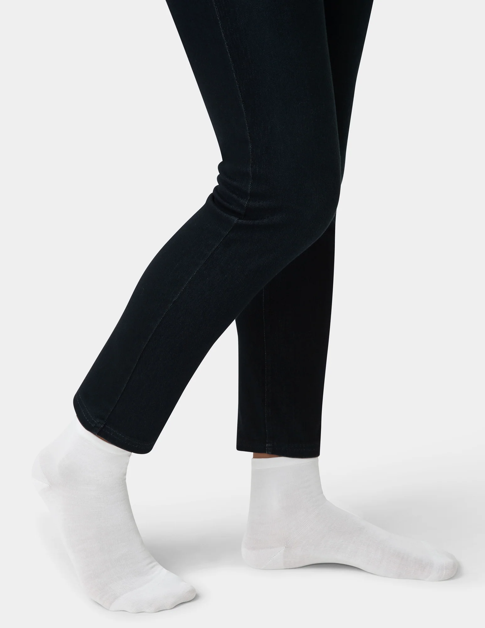 Sleek Sock - Image 4