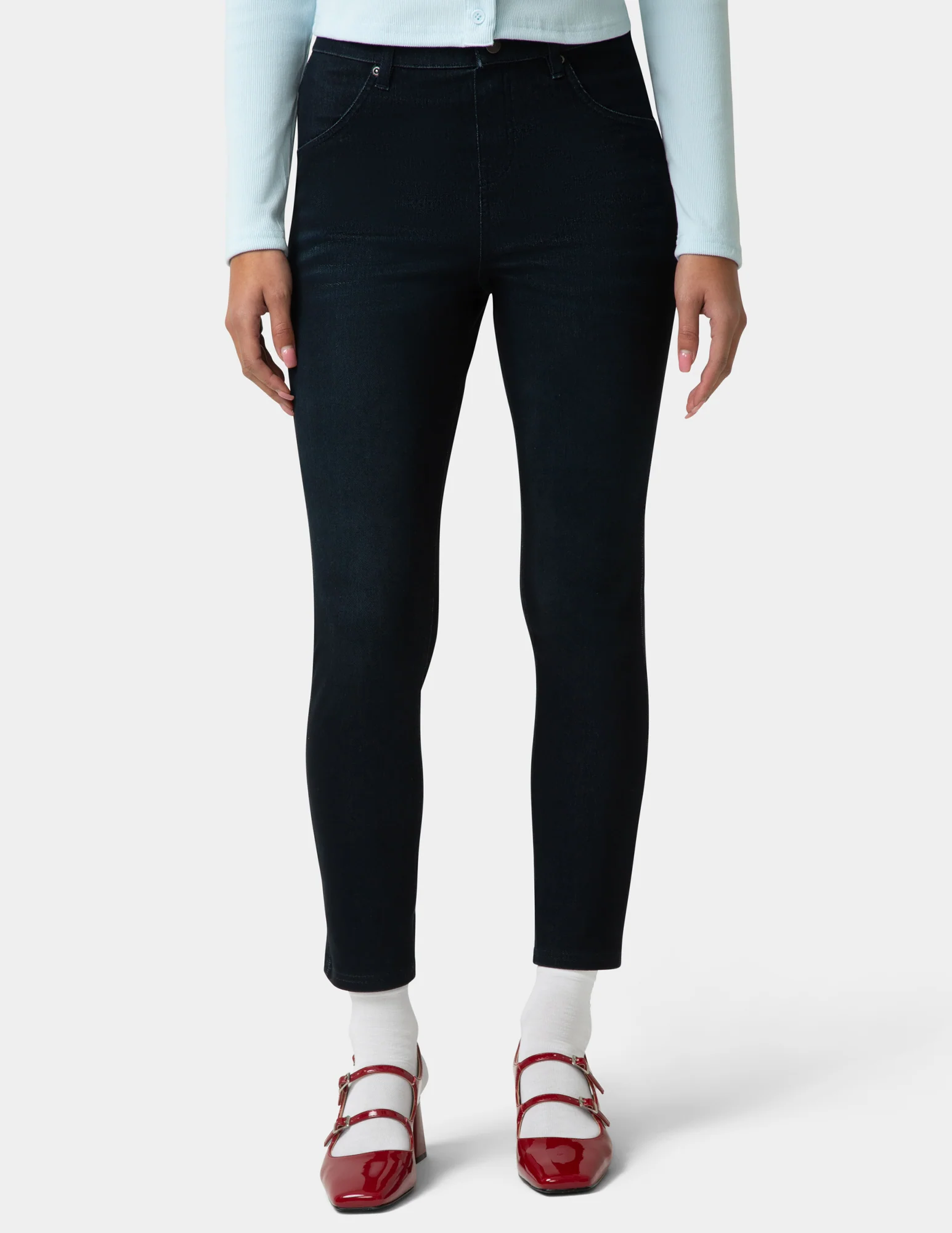 Sleek Sock - Image 5