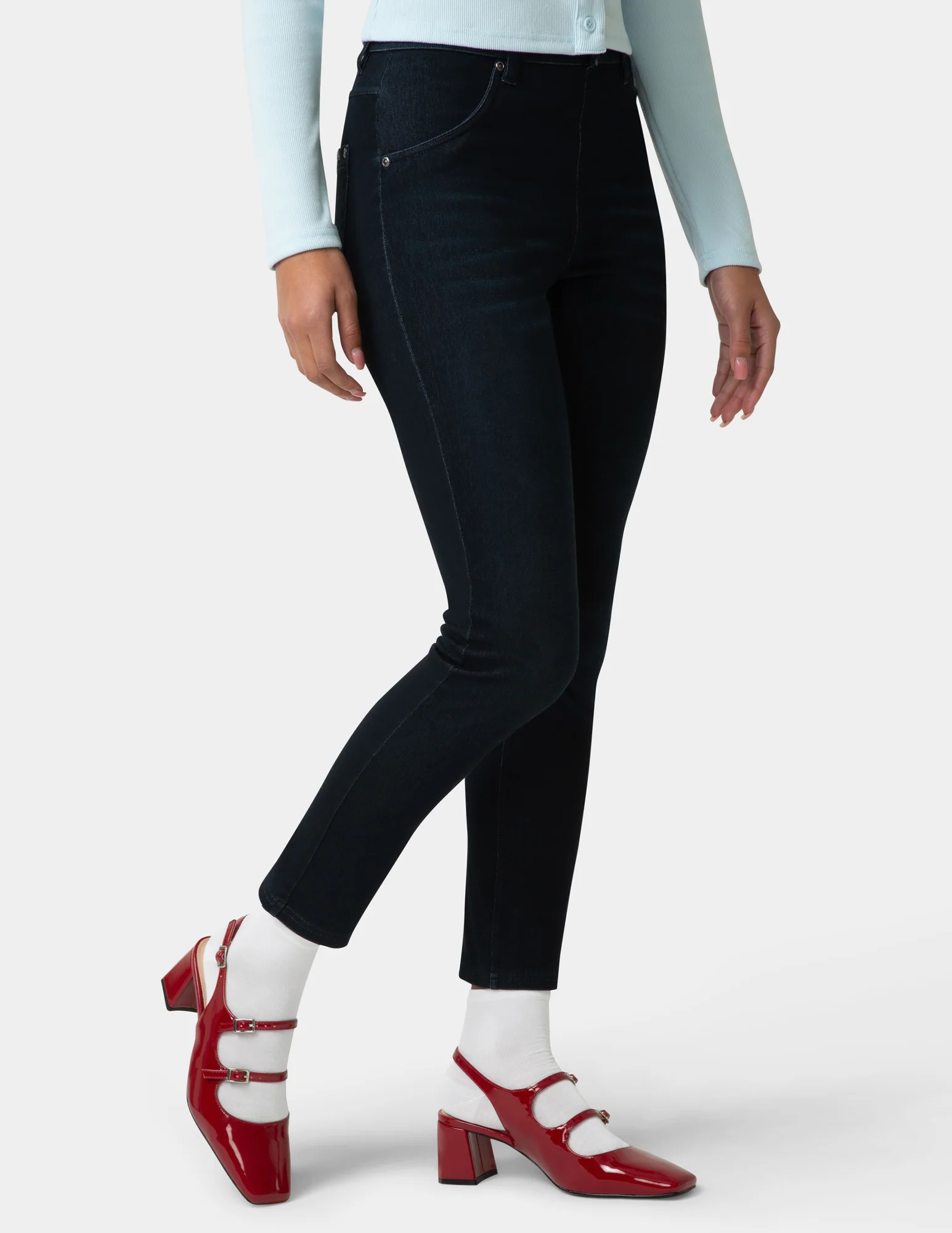 Sleek Sock - Image 6