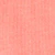 Solid Short Sleeve Scoop Neck PJ Tee - Image 6