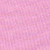 Solid Short Sleeve V-Neck PJ Tee - Image 6
