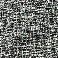 Stretch Boucle Skimmer - Image 8