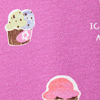 Sundae Snacks PJ Pant - Image 7