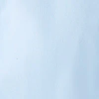The Perfect Poplin Shirt - Image 8