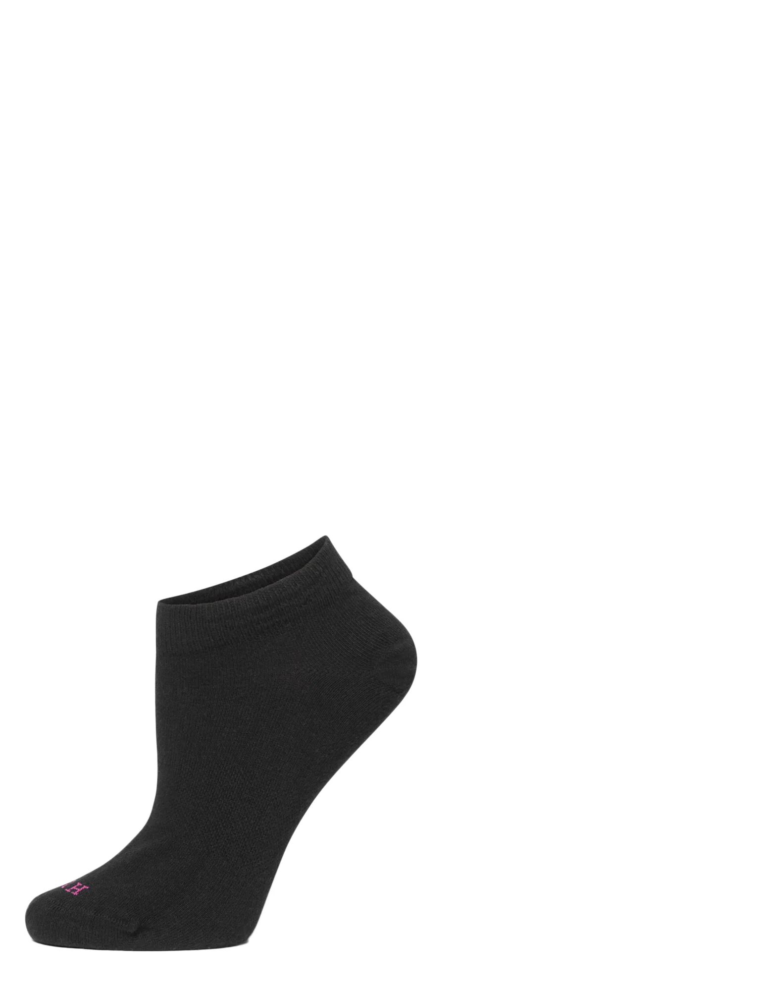 The Perfect Sneaker LowCut 3 Pair Pack - Image 4