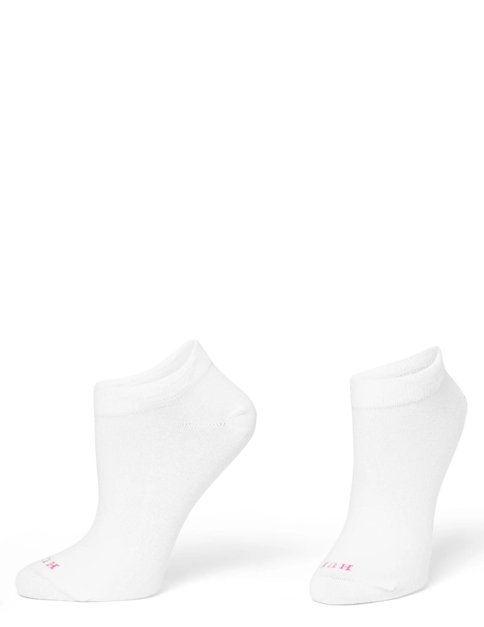 The Perfect Sneaker LowCut 3 Pair Pack - Image 5
