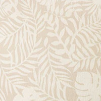 Tonal Ultra Soft Denim Skimmer - Image 8