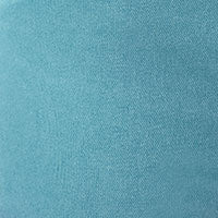 Ultra Soft Denim Legging - Image 8