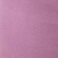 Ultra Soft Denim Legging - Image 8